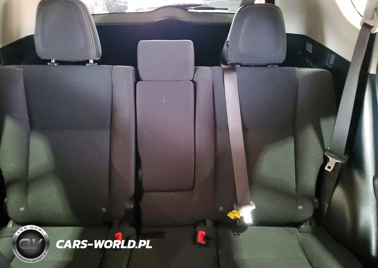 2015 Toyota Rav4 Xle VIN:JTMRFREV6FD134138 - 10