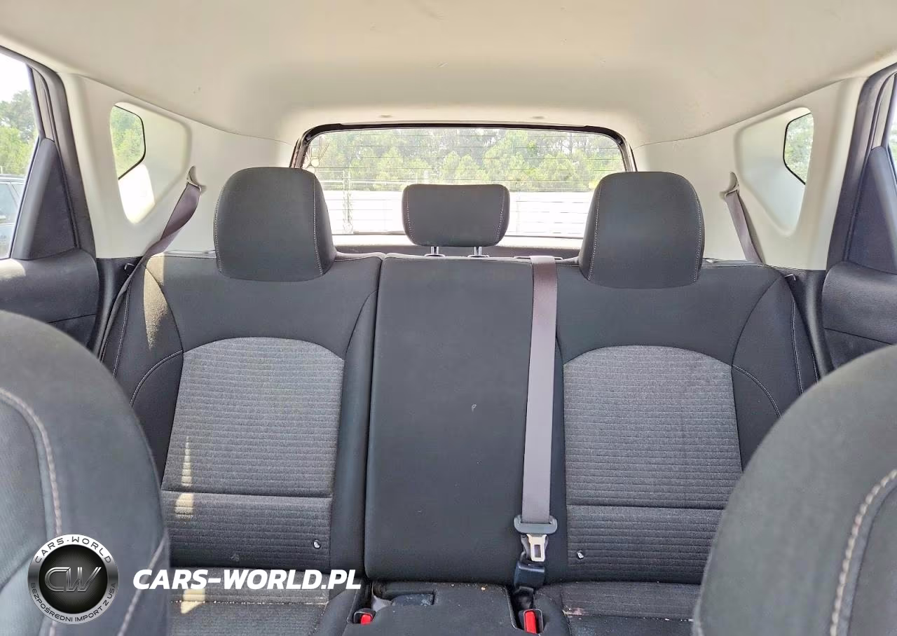 2020 Kia Soul VIN:KNDJ23AU3L7015220 - 10