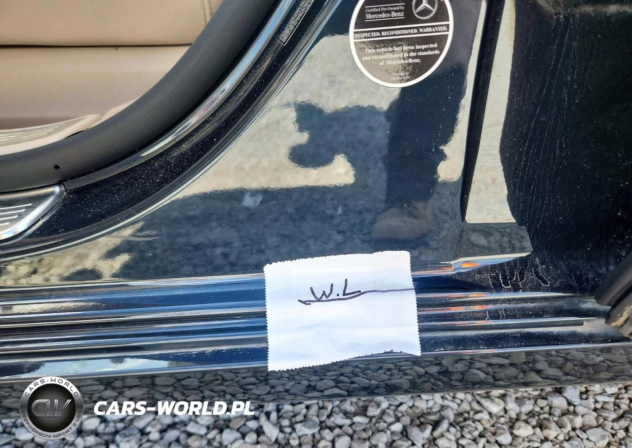 2015 Mercedes-Benz S 550 VIN:WDDUG8CB1FA192787 - 12