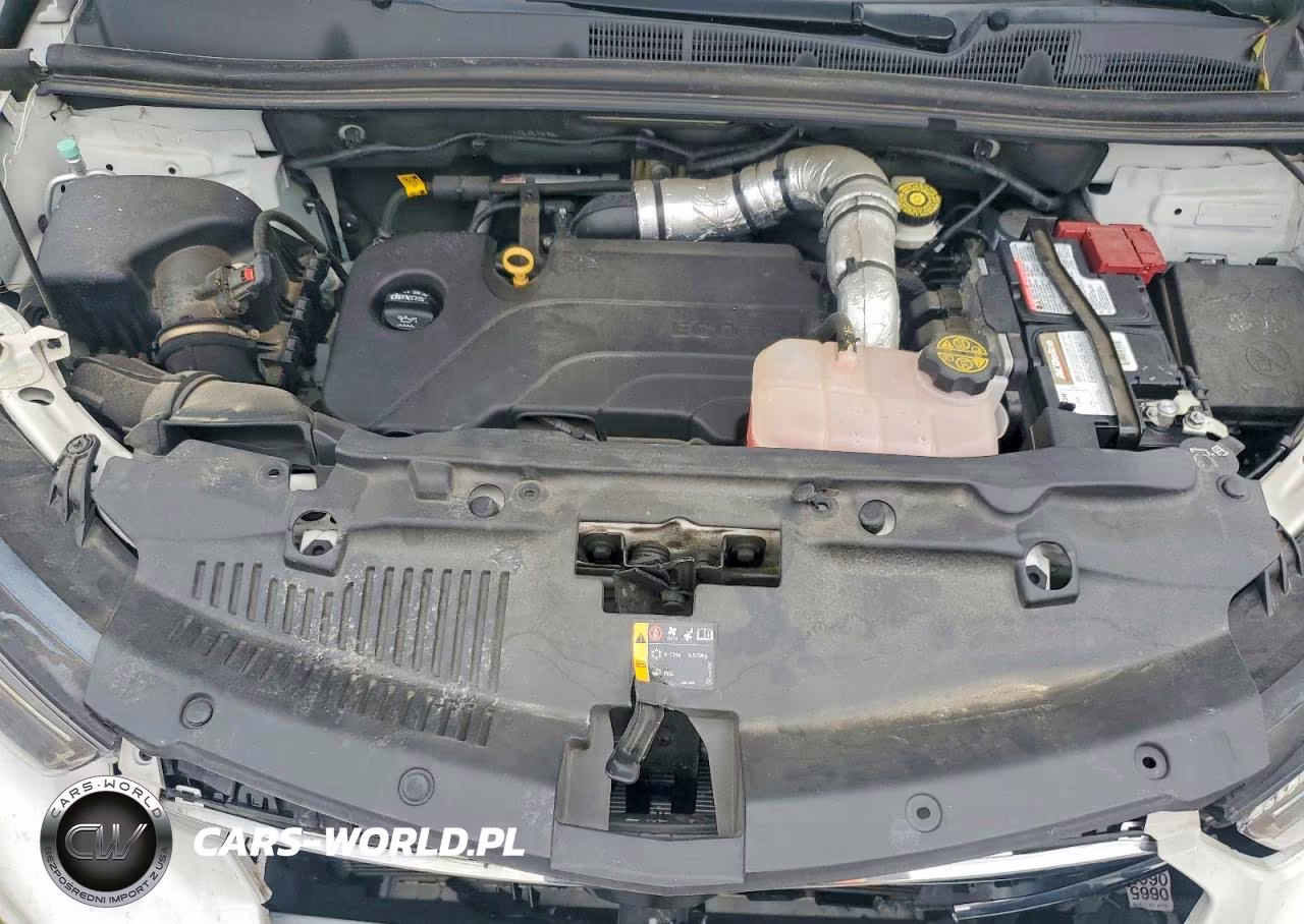 2019 Buick Encore Essence VIN:KL4CJCSM0KB831379 - 12