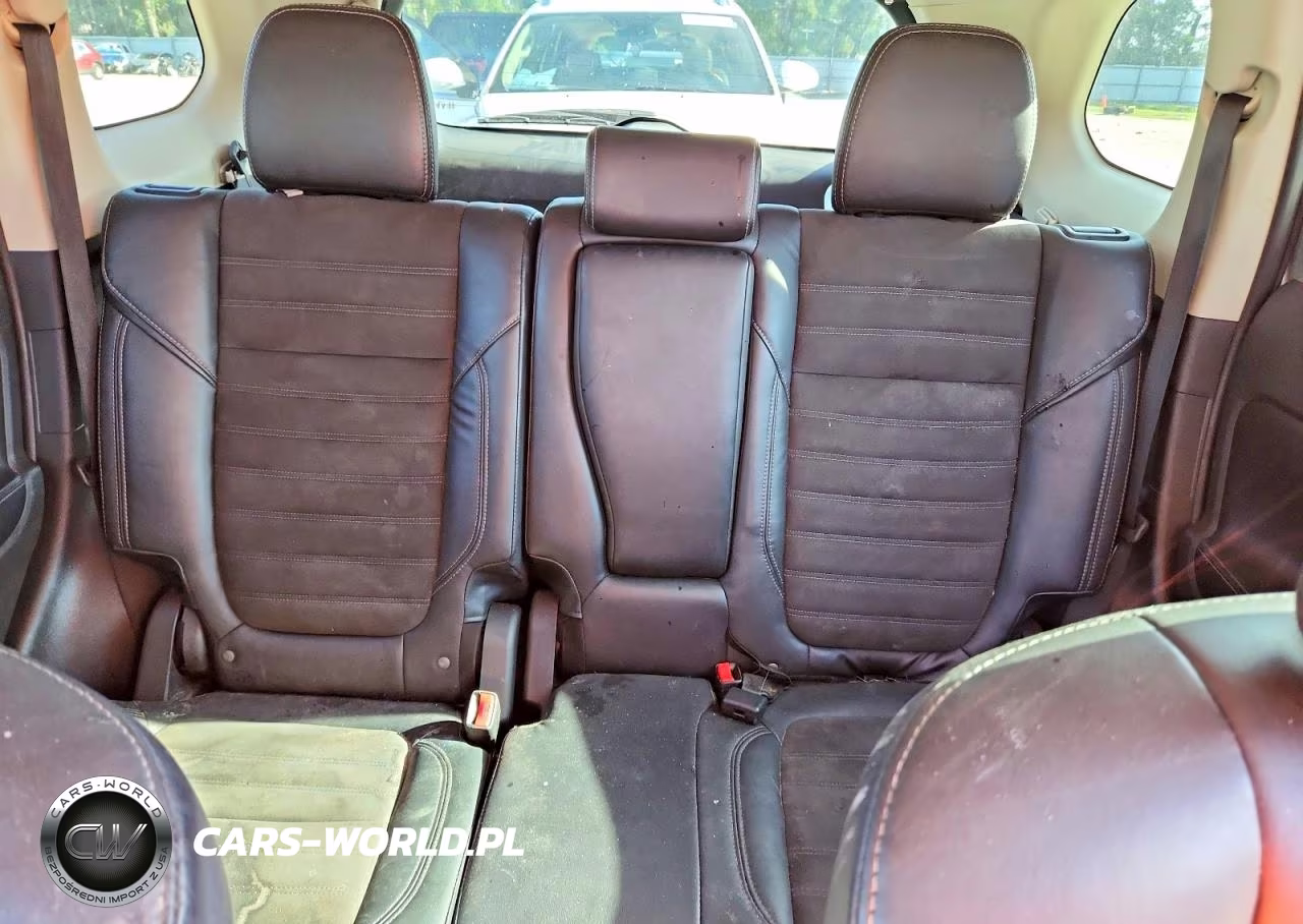2020 Mitsubishi Outlander Se VIN:JA4AD3A35LZ045254 - 10