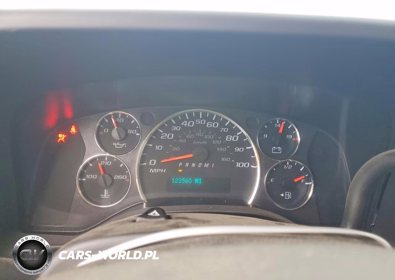 2020 GMC Savana G3500 VIN:1GTZ7HFG2L1186273 - 9