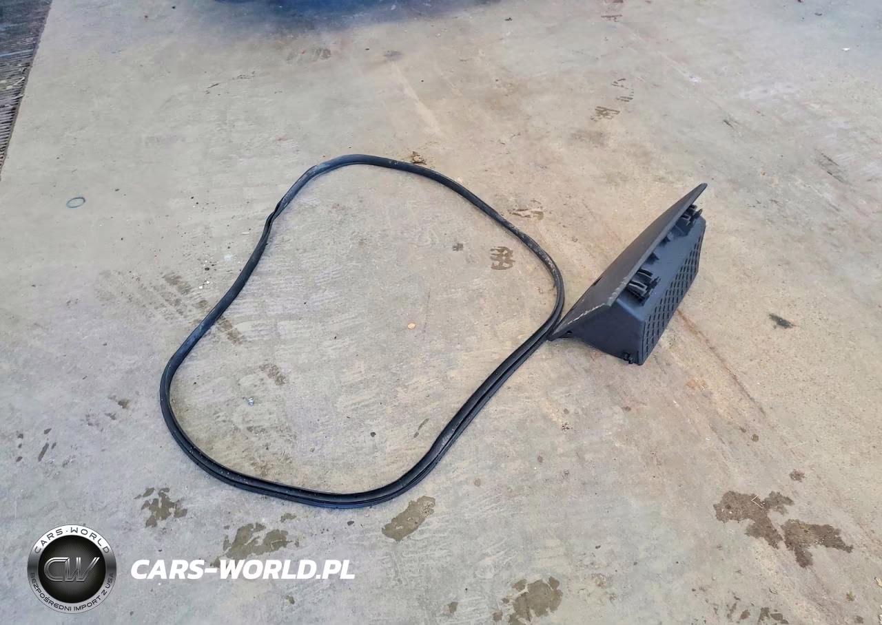 2023 Hyundai Venue Limited VIN:KMHRC8A35PU224465 - 13