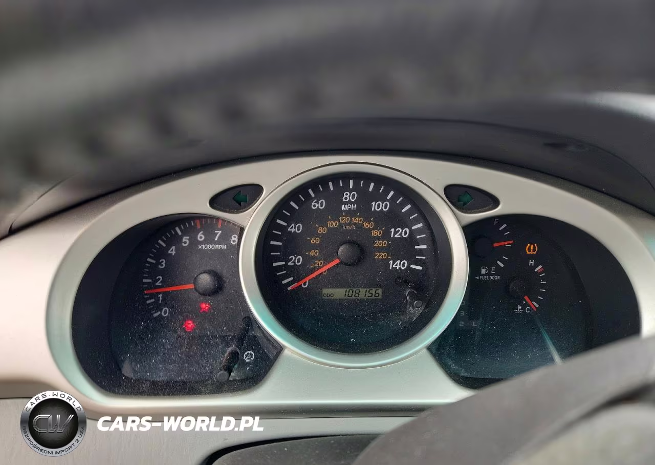 2007 Toyota Highlander Limited VIN:JTEEP21A870200182 - 9
