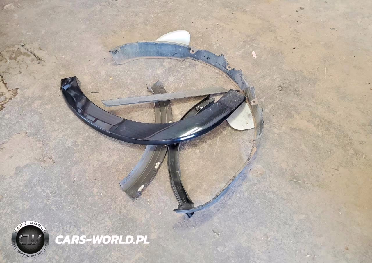 2022 Ford Escape Sel VIN:1FMCU0H69NUB64465 - 13