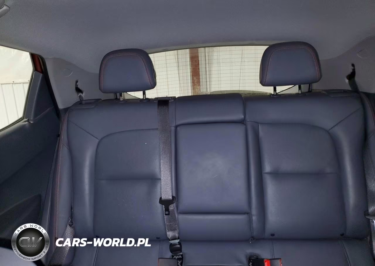 2020 Chevrolet Bolt Ev Premier VIN:1G1FZ6S0XL4105103 - 10