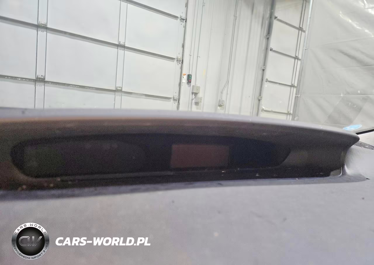 2010 Toyota Prius Ii VIN:JTDKN3DU2A1271162 - 9