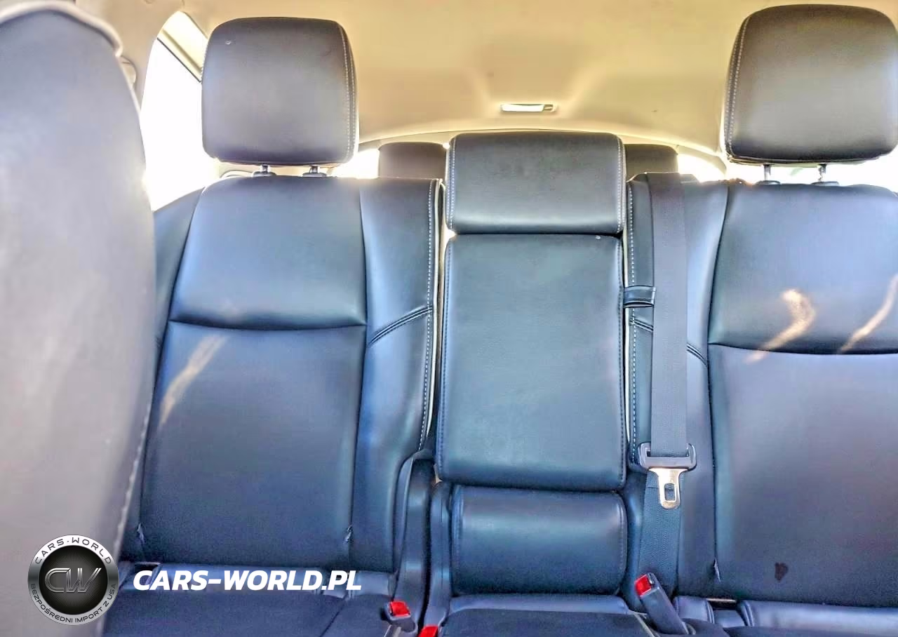 2020 Infiniti Qx60 Luxe VIN:5N1DL0MN5LC537380 - 10