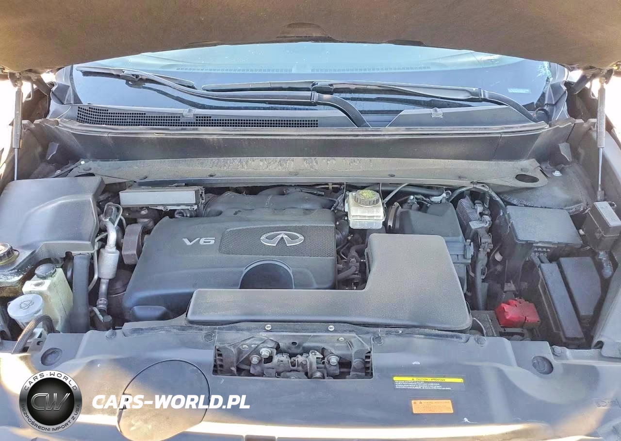 2020 Infiniti Qx60 Luxe VIN:5N1DL0MN5LC537380 - 12