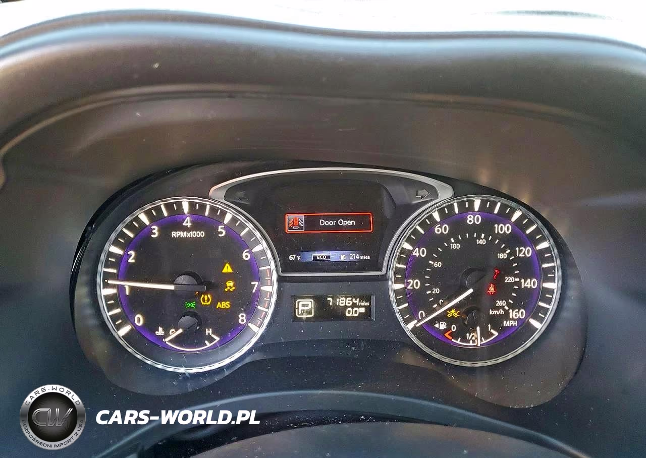 2020 Infiniti Qx60 Luxe VIN:5N1DL0MN5LC537380 - 9