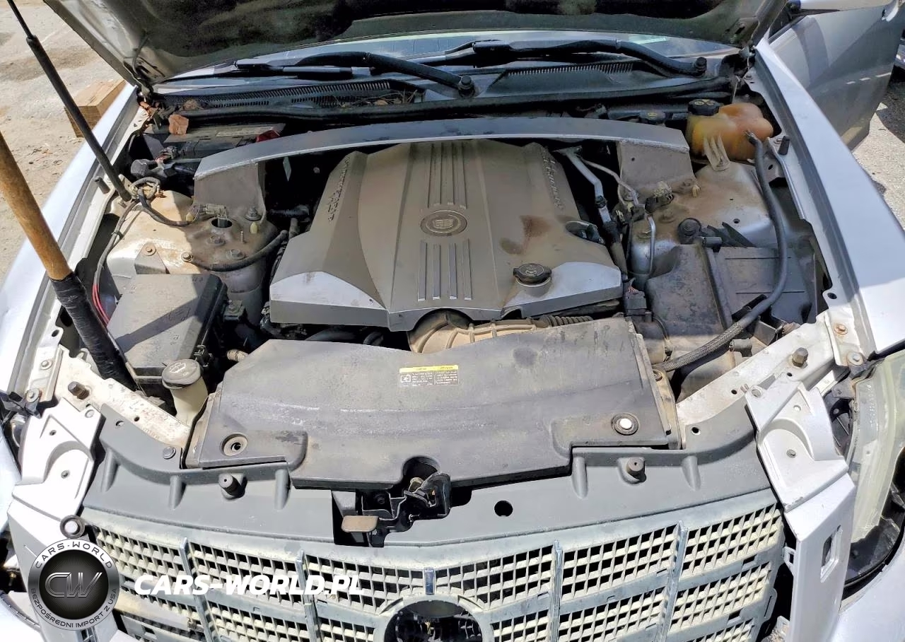 2010 Cadillac Sts VIN:1G6DU6EA6A0148152 - 11