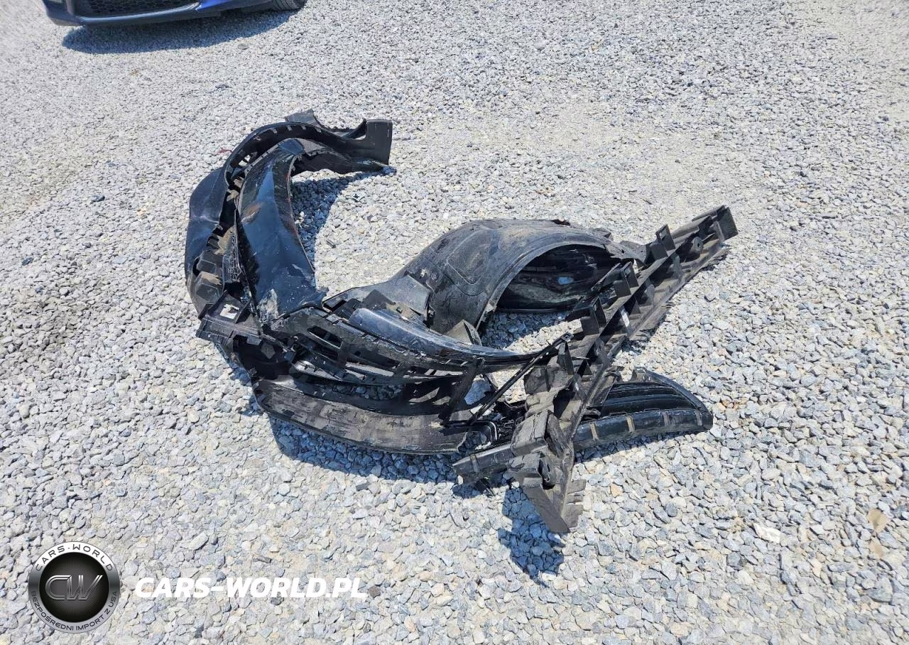 2022 Dodge Charger Sxt VIN:2C3CDXBG9NH172667 - 12