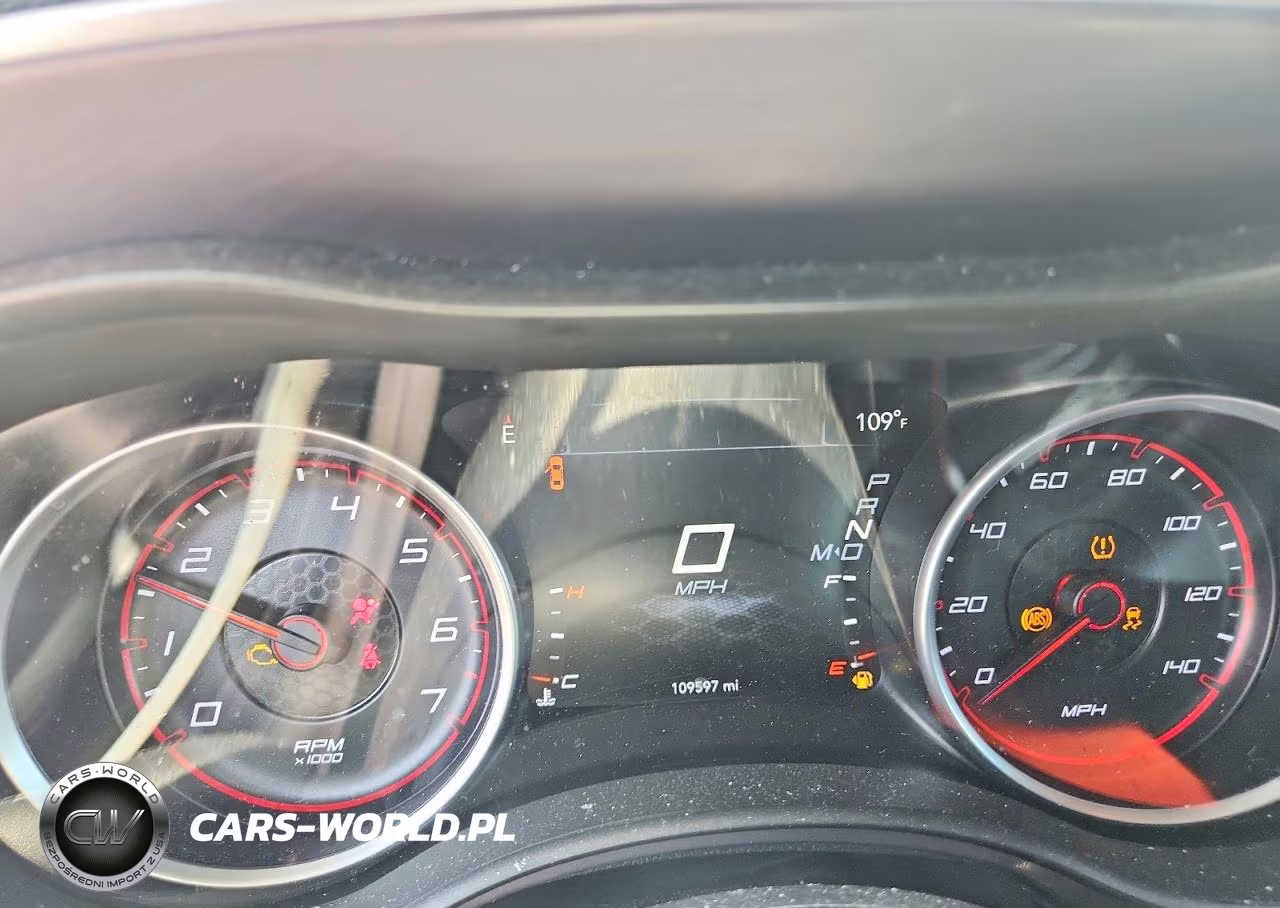 2022 Dodge Charger Sxt VIN:2C3CDXBG9NH172667 - 9