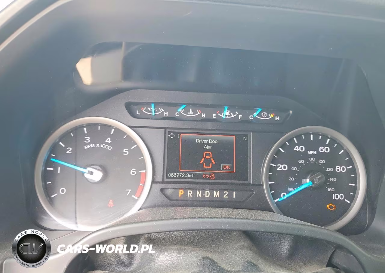 2017 Ford F250 Super Duty VIN:1FT7W2B60HED26101 - 9