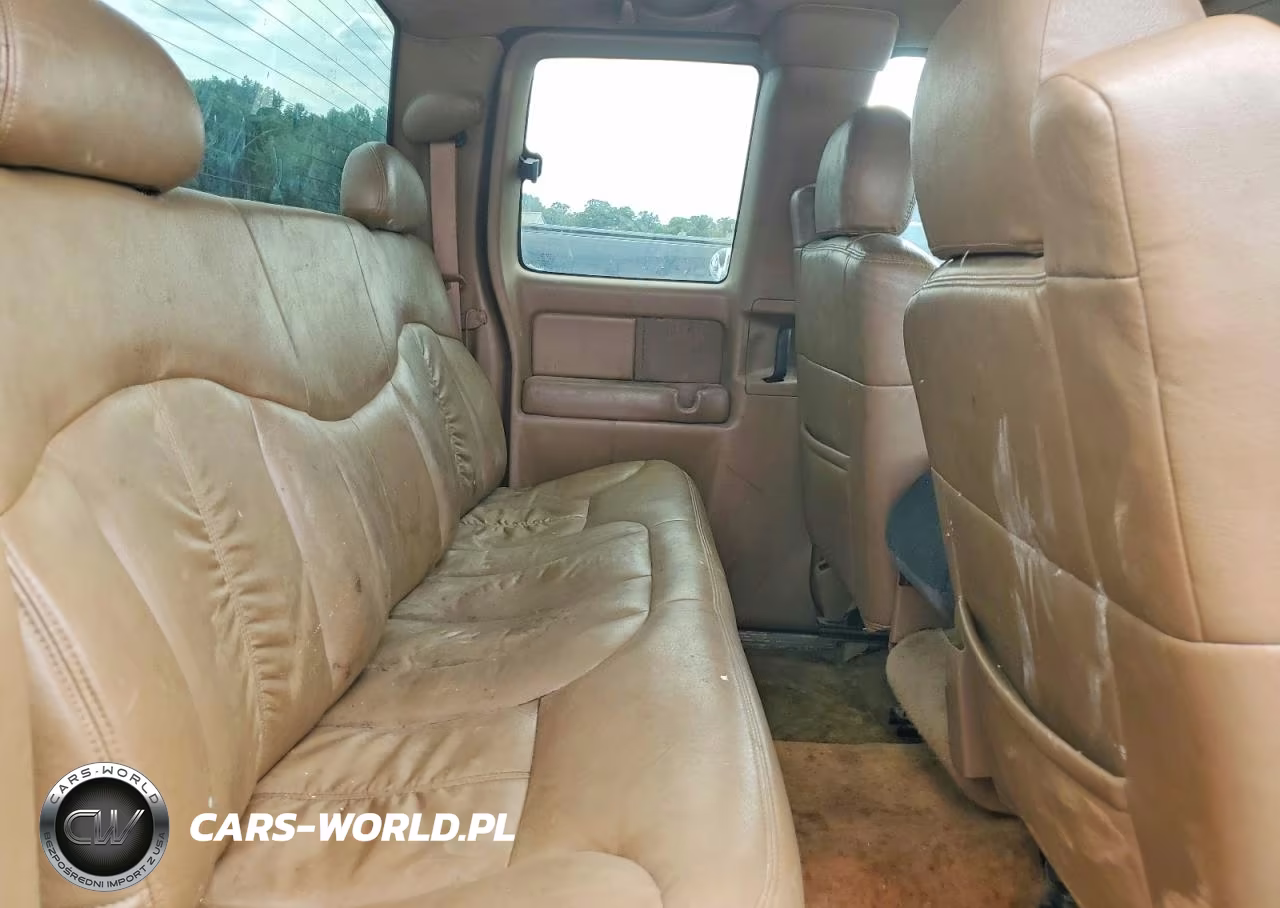 2000 Chevrolet Silverado K1500 VIN:2GCEK19V4Y1365270 - 10