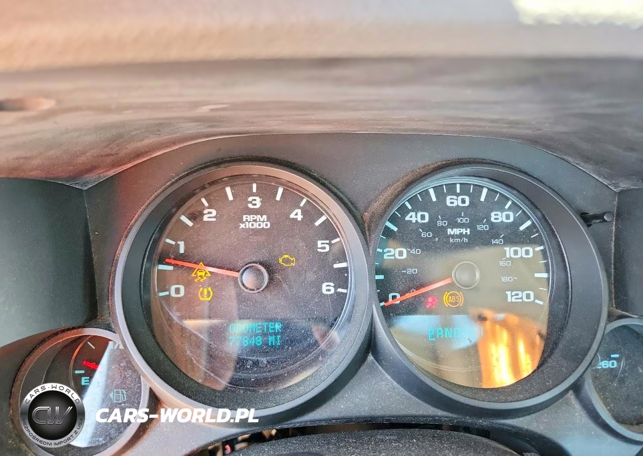 2009 Chevrolet Silverado K1500 VIN:1GCEK14C49Z150972 - 9