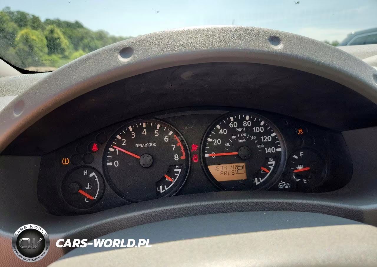 2019 Nissan Frontier Sv VIN:1N6AD0ER8KN764505 - 9
