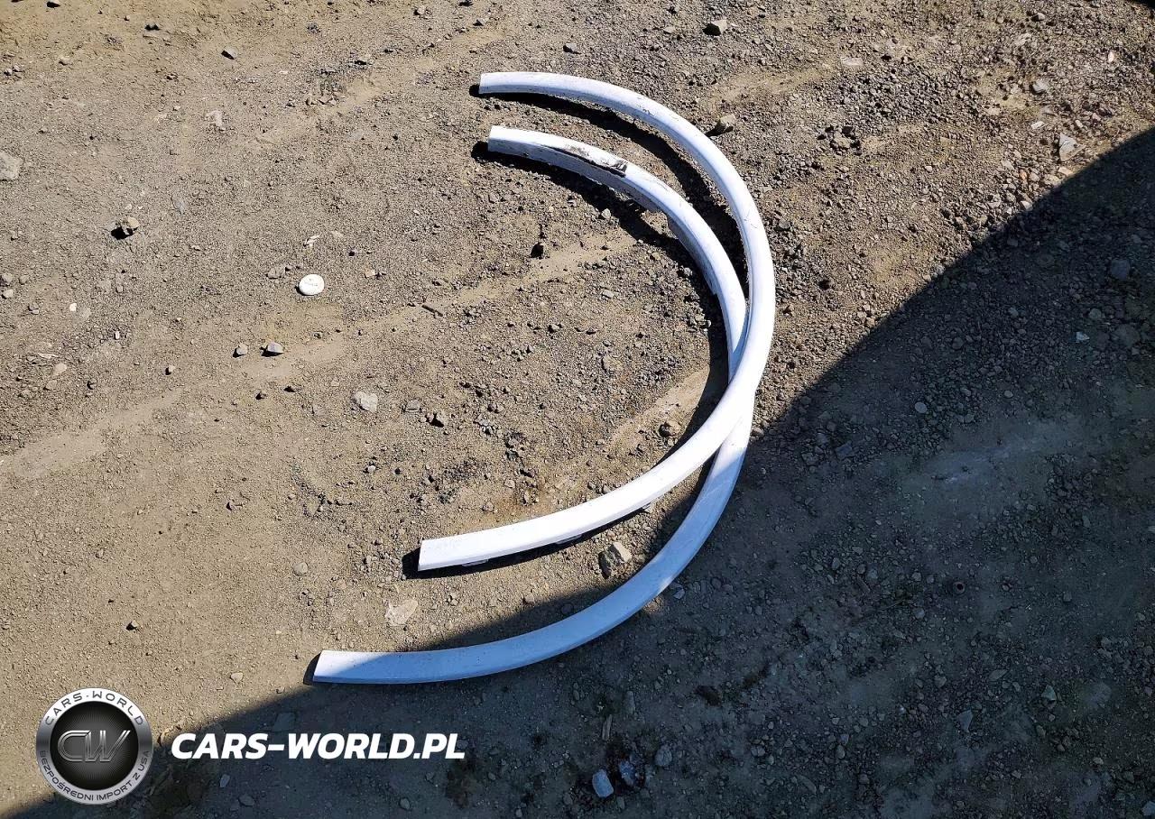 2019 Dodge Durango R-T VIN:1C4SDJCT4KC605732 - 13