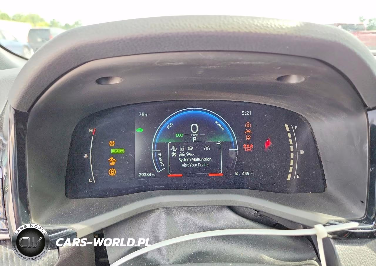 2025 Toyota Camry Se VIN:4T1DAACK5SU088245 - 9