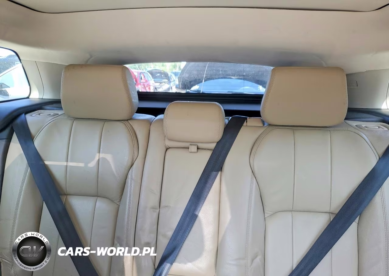 2017 Land Rover Range Rover Evoque Se VIN:SALVP2BG0HH187026 - 10