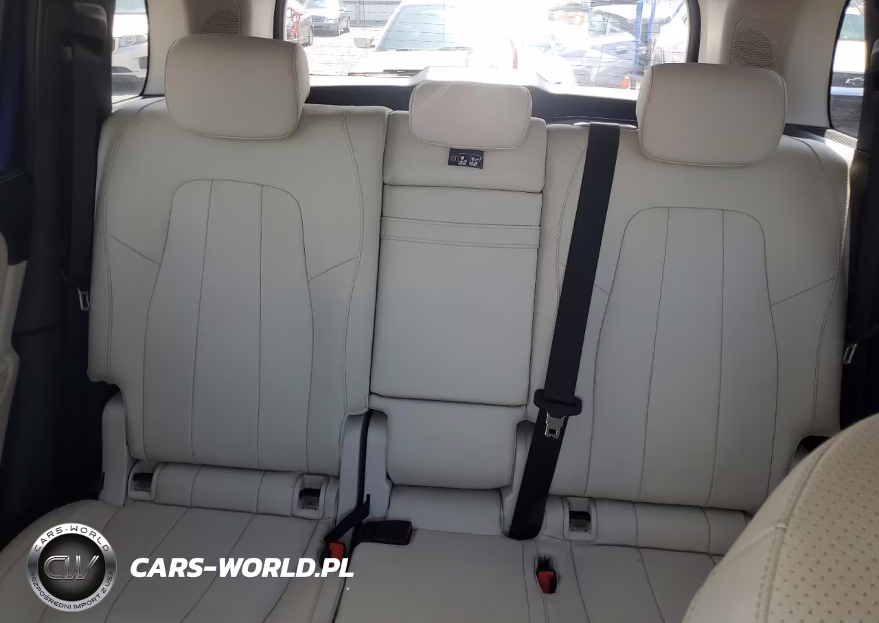 2021 Mercedes-Benz Glb 250 VIN:W1N4M4GBXMW120355 - 10