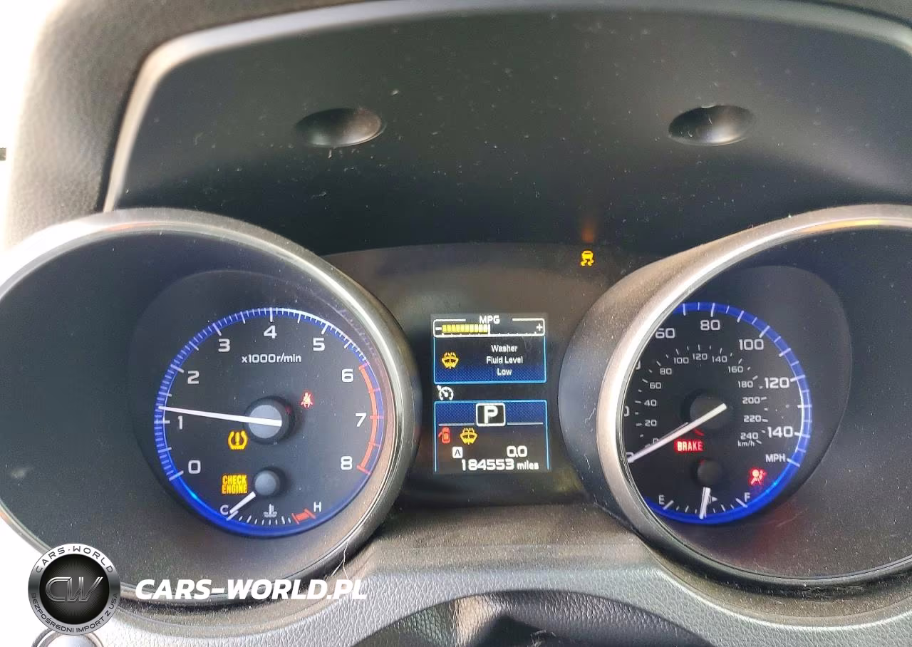 2018 Subaru Outback 2.5I Limited VIN:4S4BSAKC9J3354742 - 9
