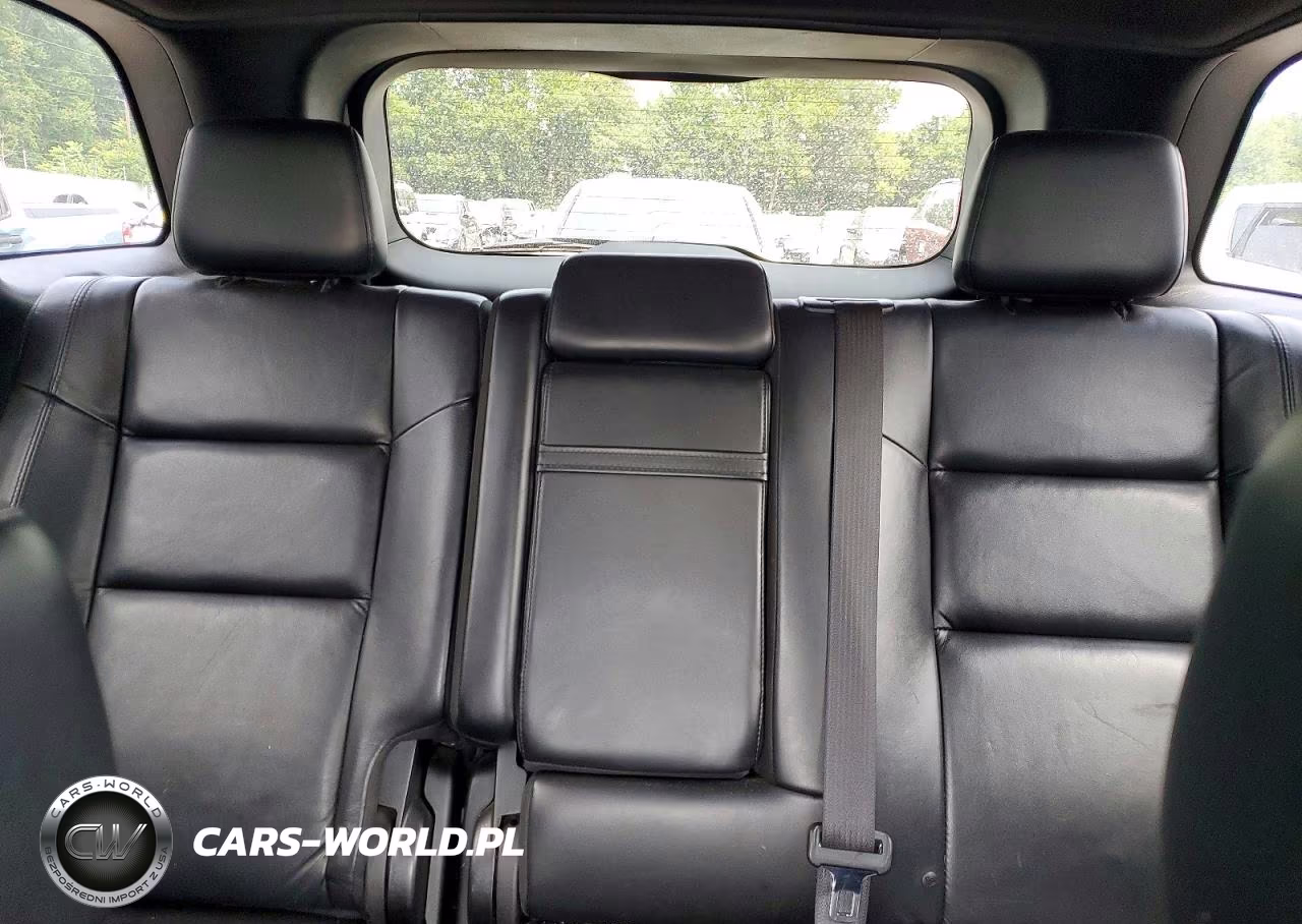 2018 Jeep Grand Cherokee Limited VIN:1C4RJFBG2JC108749 - 10