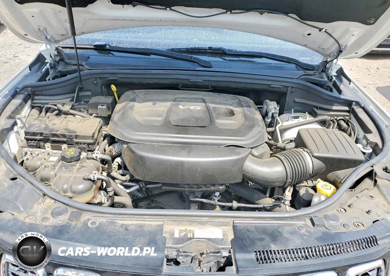 2018 Jeep Grand Cherokee Limited VIN:1C4RJFBG2JC108749 - 12