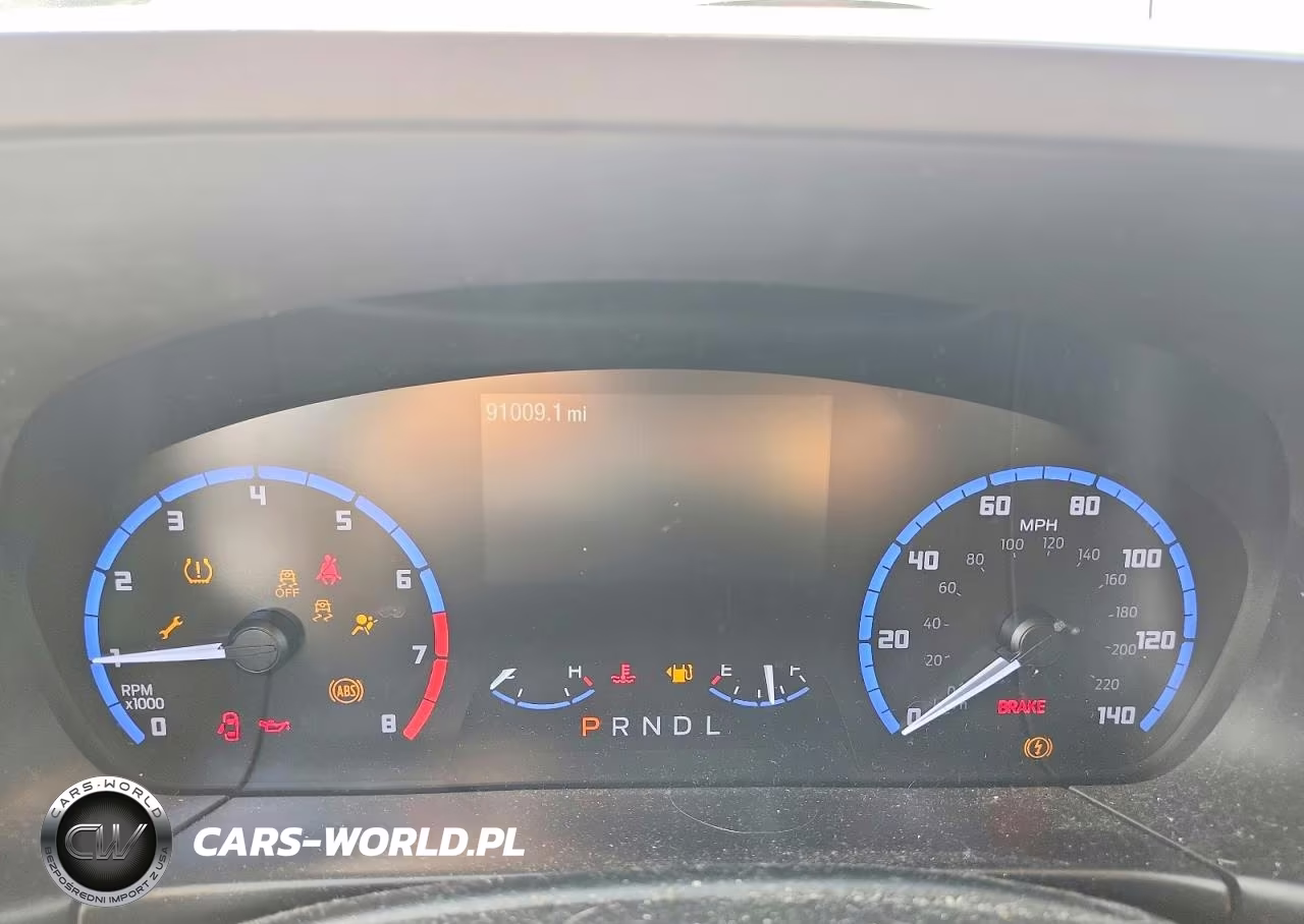 2022 Ford Bronco Sport Big Bend VIN:3FMCR9B63NRD13586 - 9