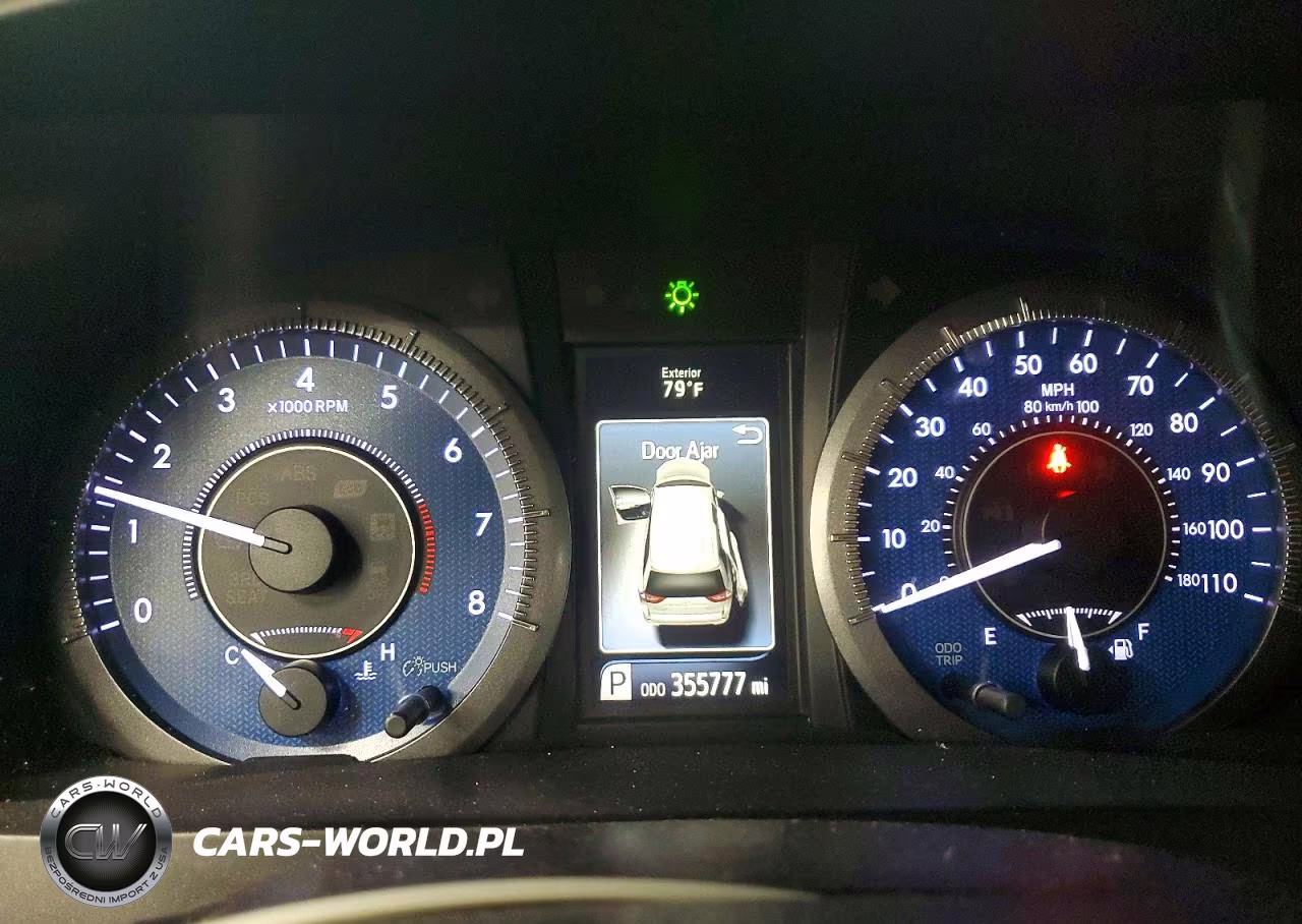 2016 Toyota Sienna Limited Premium 7-Passenger VIN:5TDYK3DC2GS738649 - 9