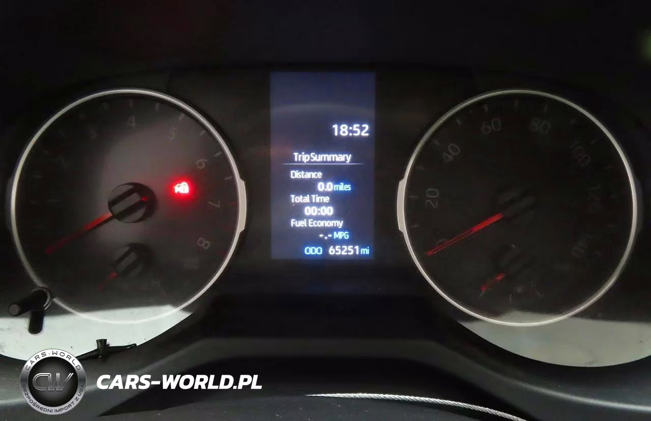 2022 Toyota Rav4 Xle Premium VIN:JTMA1RFV6NJ040237 - 8
