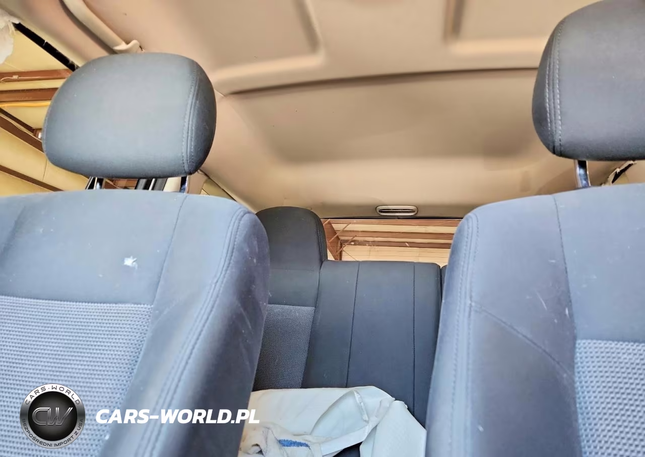 2014 Jeep Compass Sport VIN:1C4NJCBA8ED779108 - 10