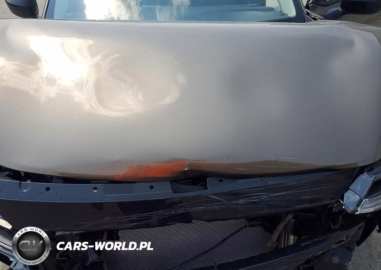 2026 Nissan Kicks Sv VIN:3N8AP6CE3TL401922 - 12