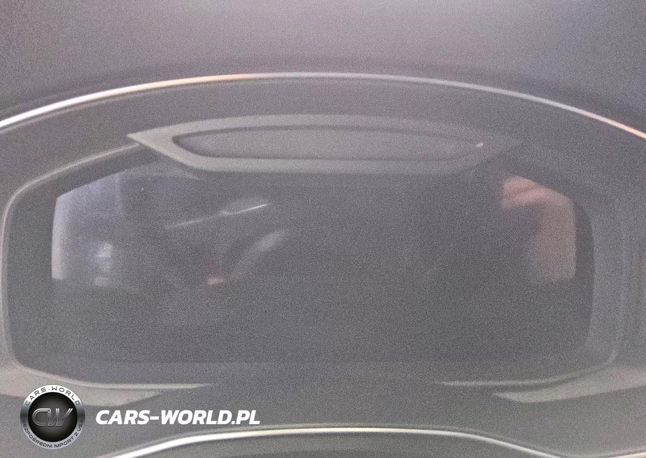 2021 Audi A6 Prestige VIN:WAUM2AF20MN046346 - 9