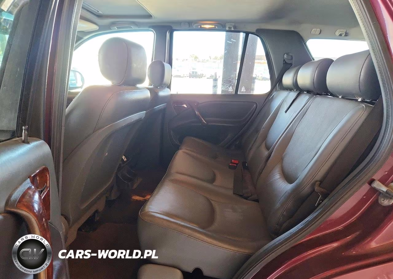 1998 Mercedes-Benz Ml 320 VIN:4JGAB54E5WA031406 - 11