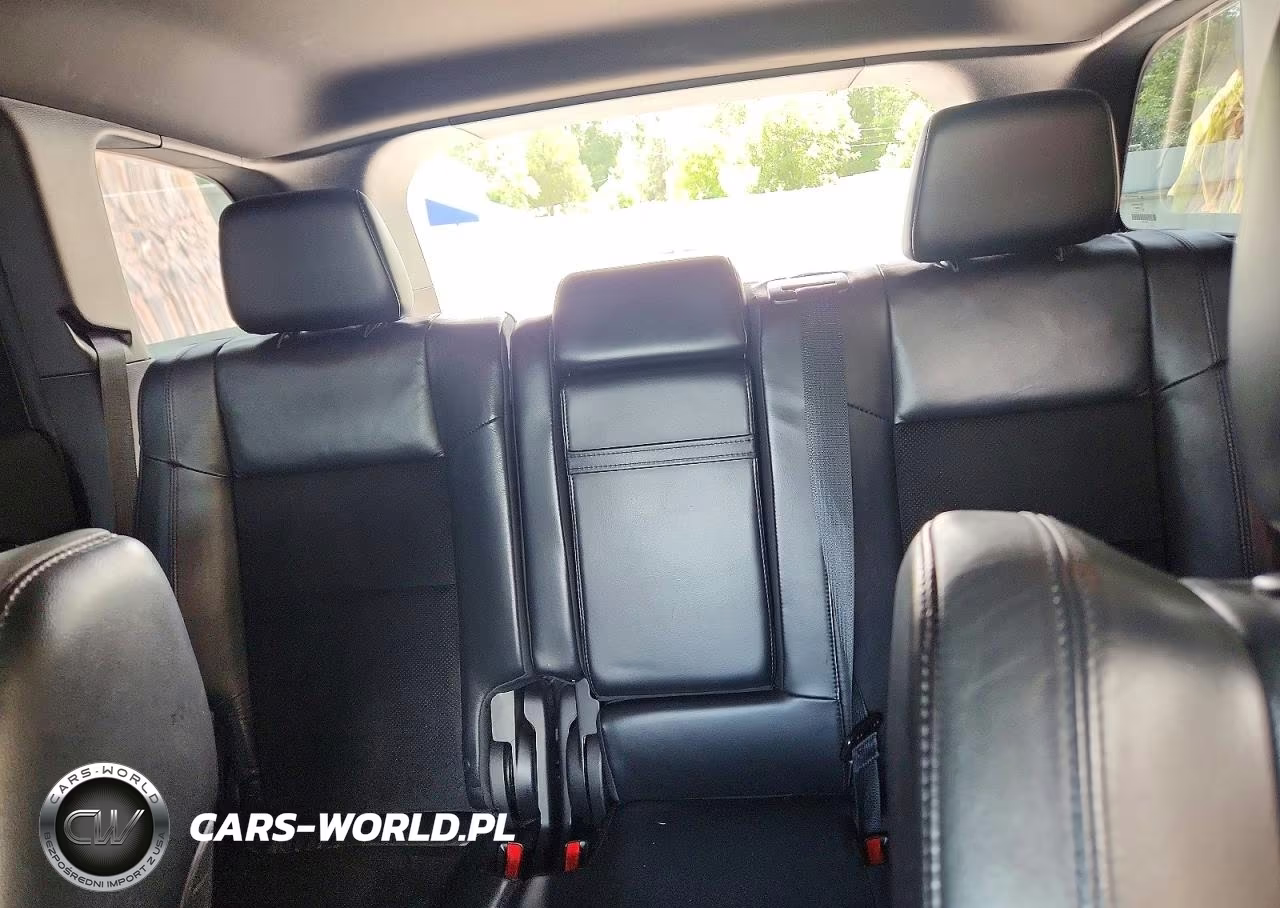 2015 Jeep Grand Cherokee Laredo VIN:1C4RJEAG4FC798426 - 10