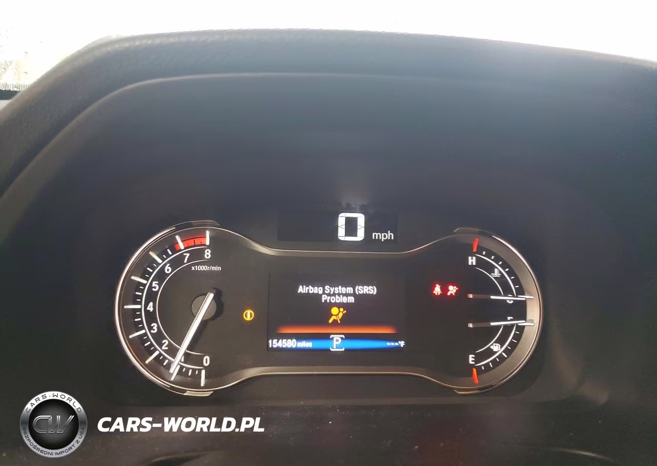 2016 Honda Pilot Exl VIN:5FNYF5H87GB027779 - 9
