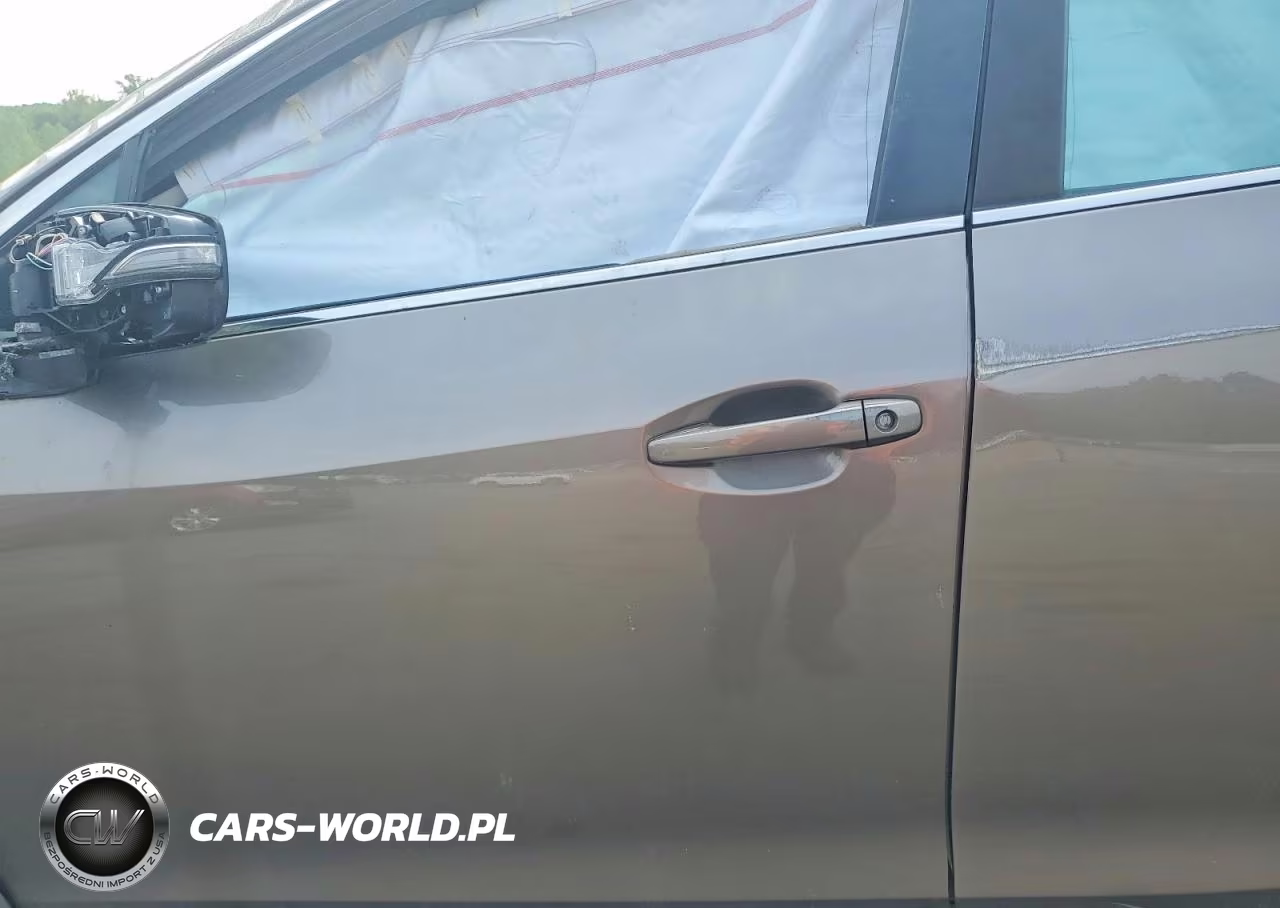 2021 Subaru Legacy Limited VIN:4S3BWAN65M3003653 - 7