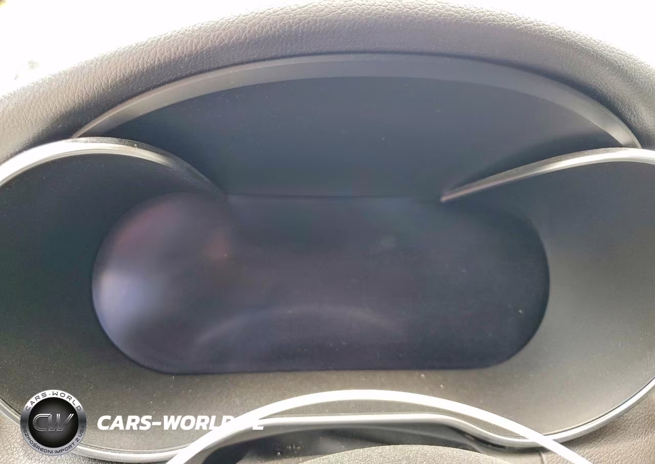 2019 Mercedes-Benz C 300 4Matic VIN:55SWF8EB3KU317808 - 9