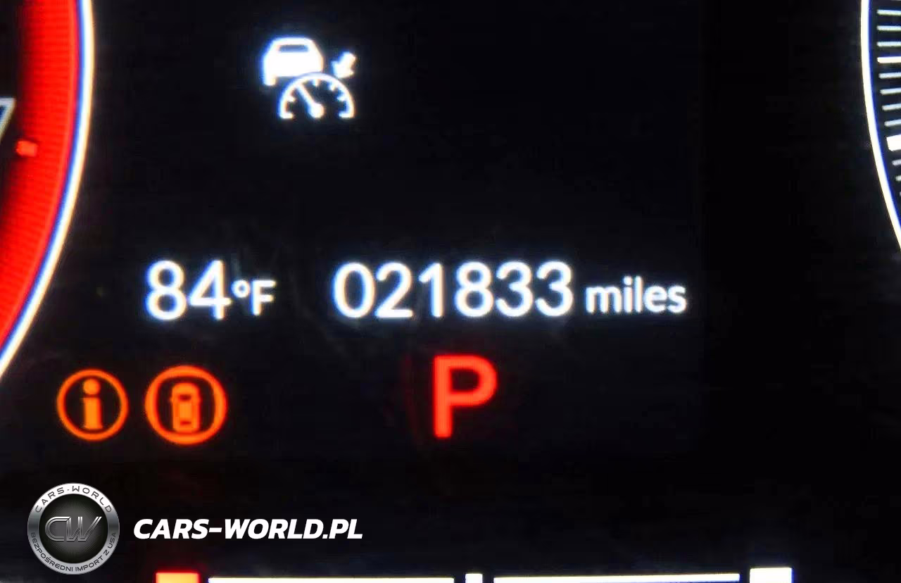 2024 Honda Civic Exl VIN:19XFL1H75RE020189 - 8
