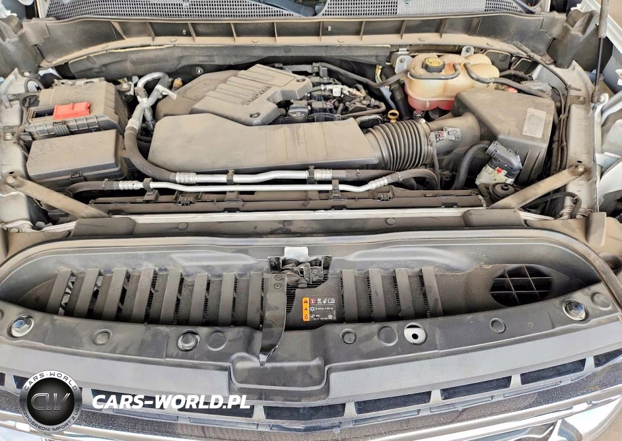 2019 Chevrolet Silverado C1500 Lt VIN:3GCPWCEK7KG235275 - 11