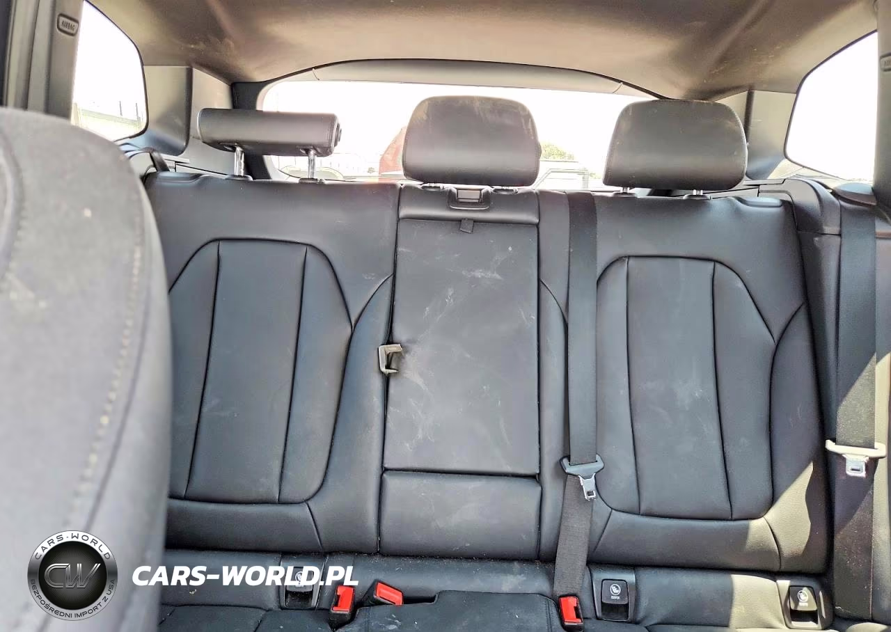 2021 BMW X3 Sdrive30I VIN:5UXTY3C08M9H42698 - 10