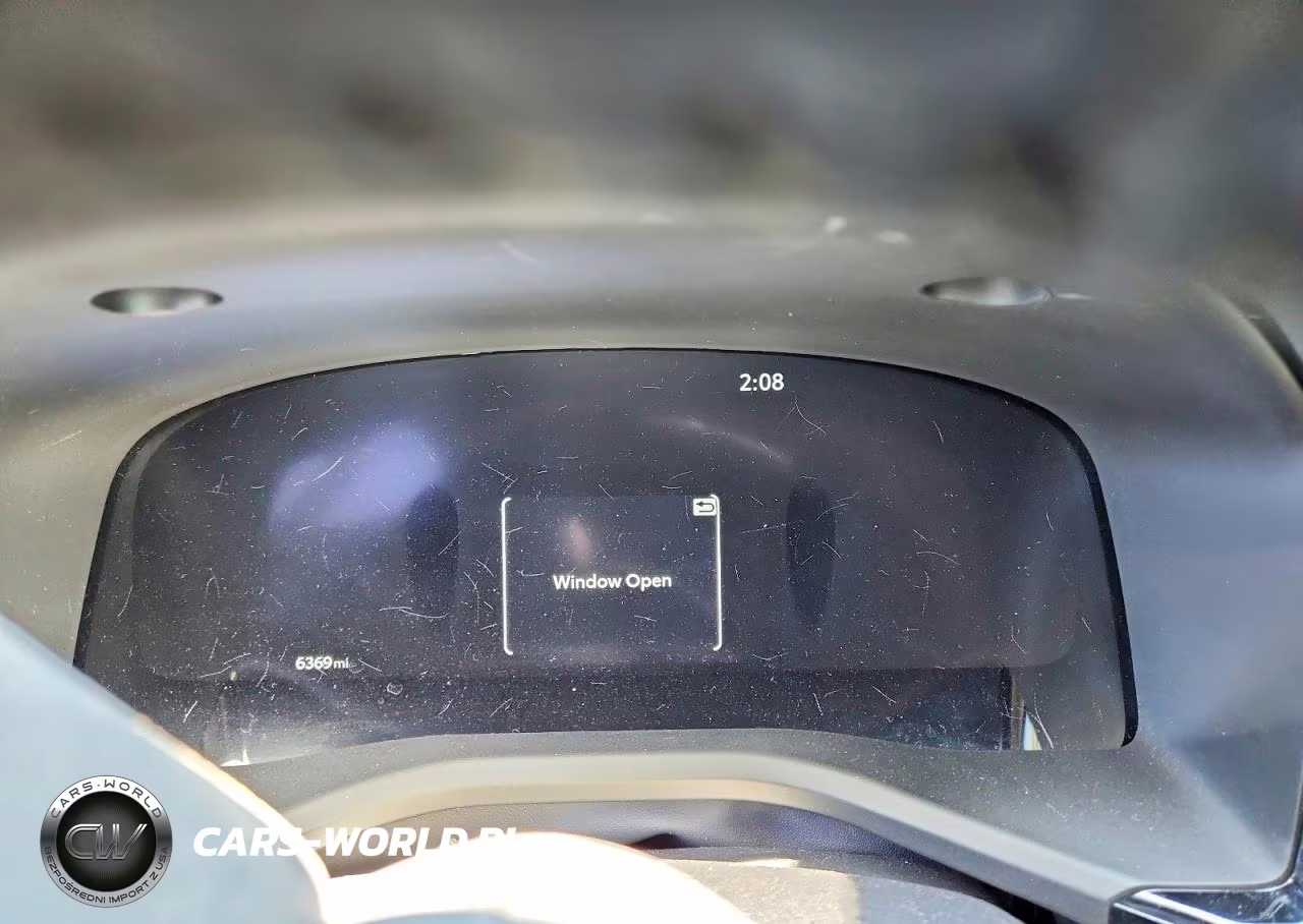 2026 Toyota Camry Xle VIN:4T1DAACK0TU229546 - 9