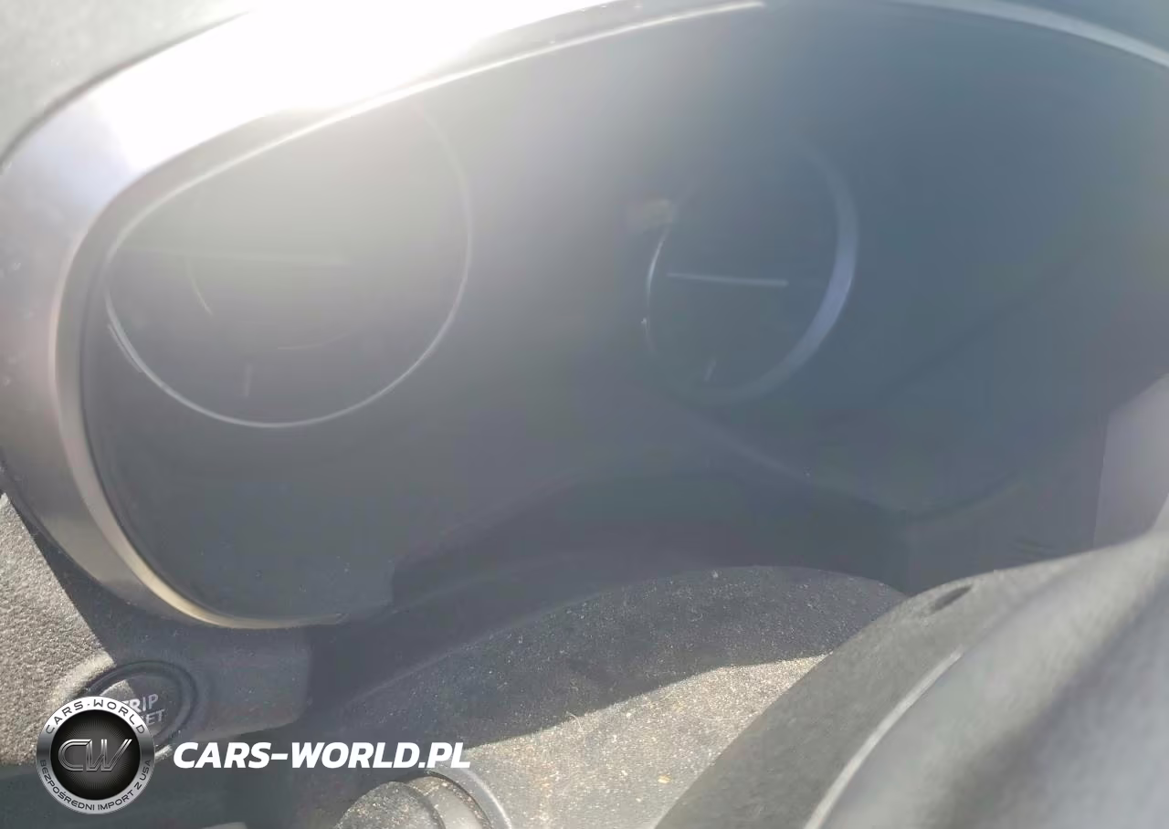 2019 Subaru Ascent Limited VIN:4S4WMALD8K3466839 - 9