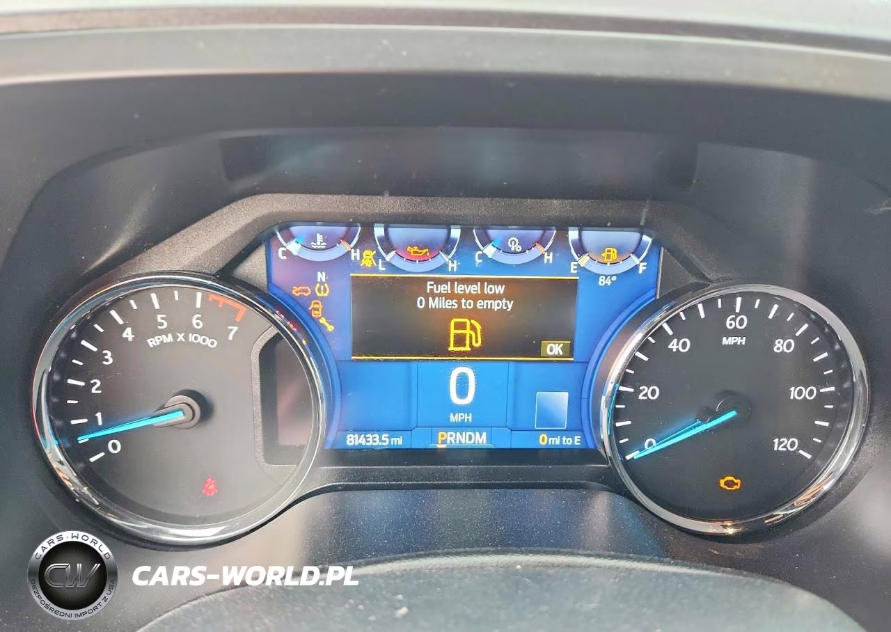 2022 Ford Expedition Limited VIN:1FMJU2AT8NEA41088 - 9