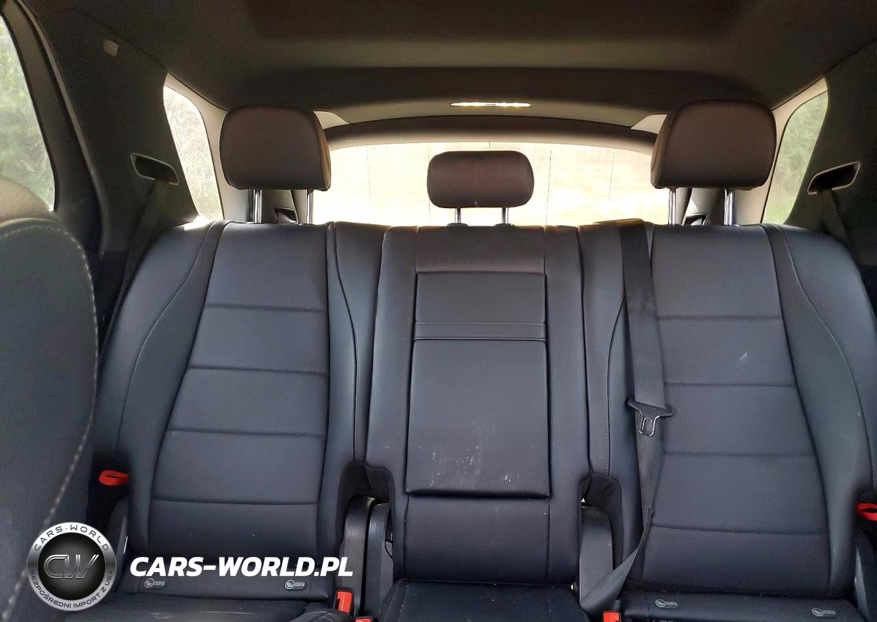 2020 Mercedes-Benz Gle 350 4Matic VIN:4JGFB4KEXLA068045 - 10