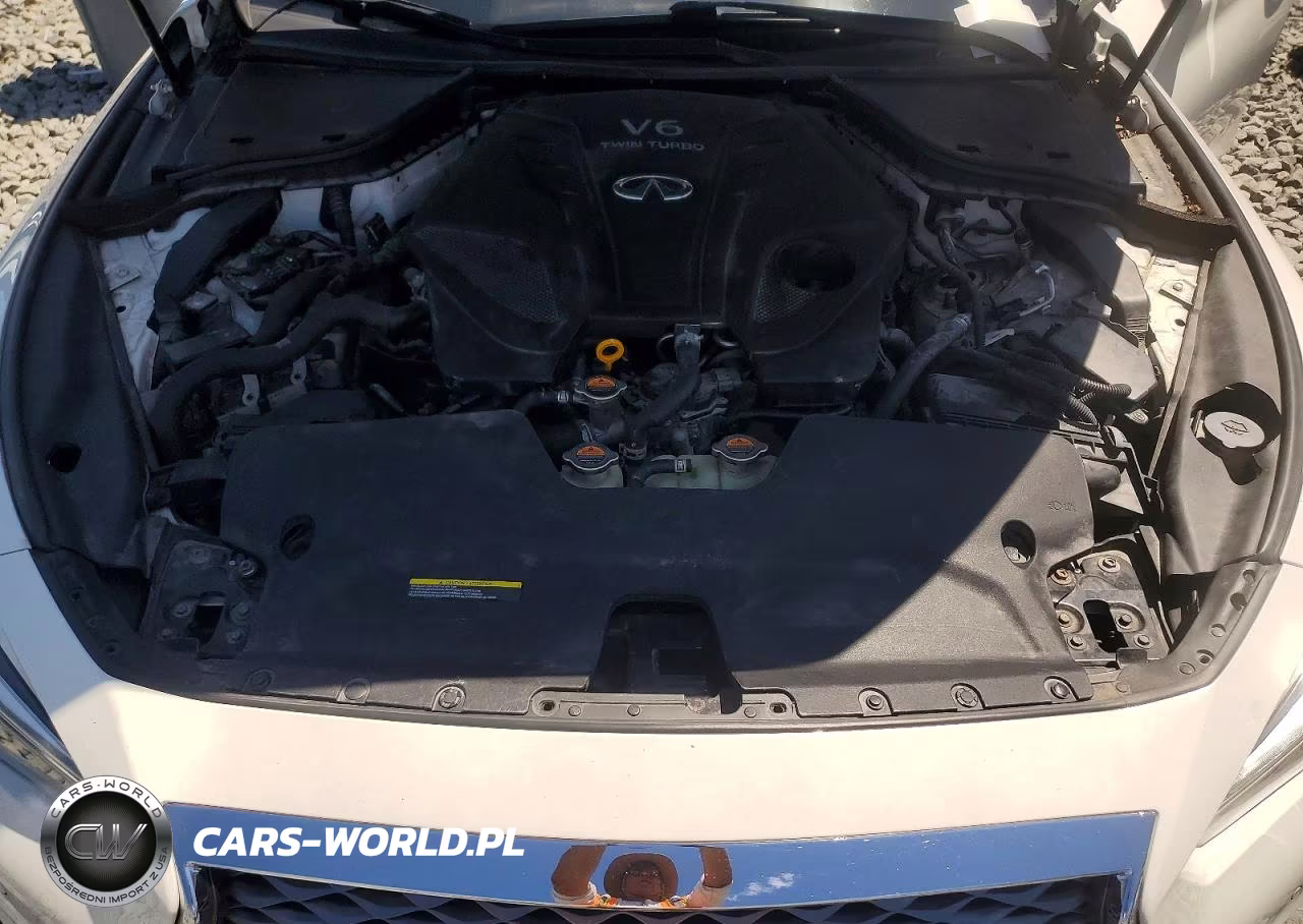 2021 Infiniti Q50 Luxe VIN:JN1EV7BR2MM752036 - 11