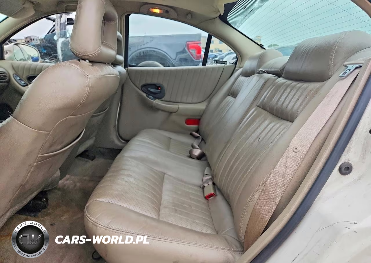 2002 Pontiac Grand Prix Gt VIN:1G2WP52KX2F197698 - 10