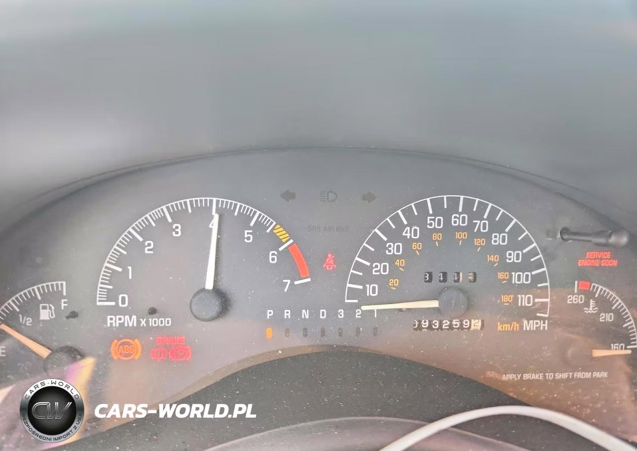2002 Pontiac Grand Prix Gt VIN:1G2WP52KX2F197698 - 9