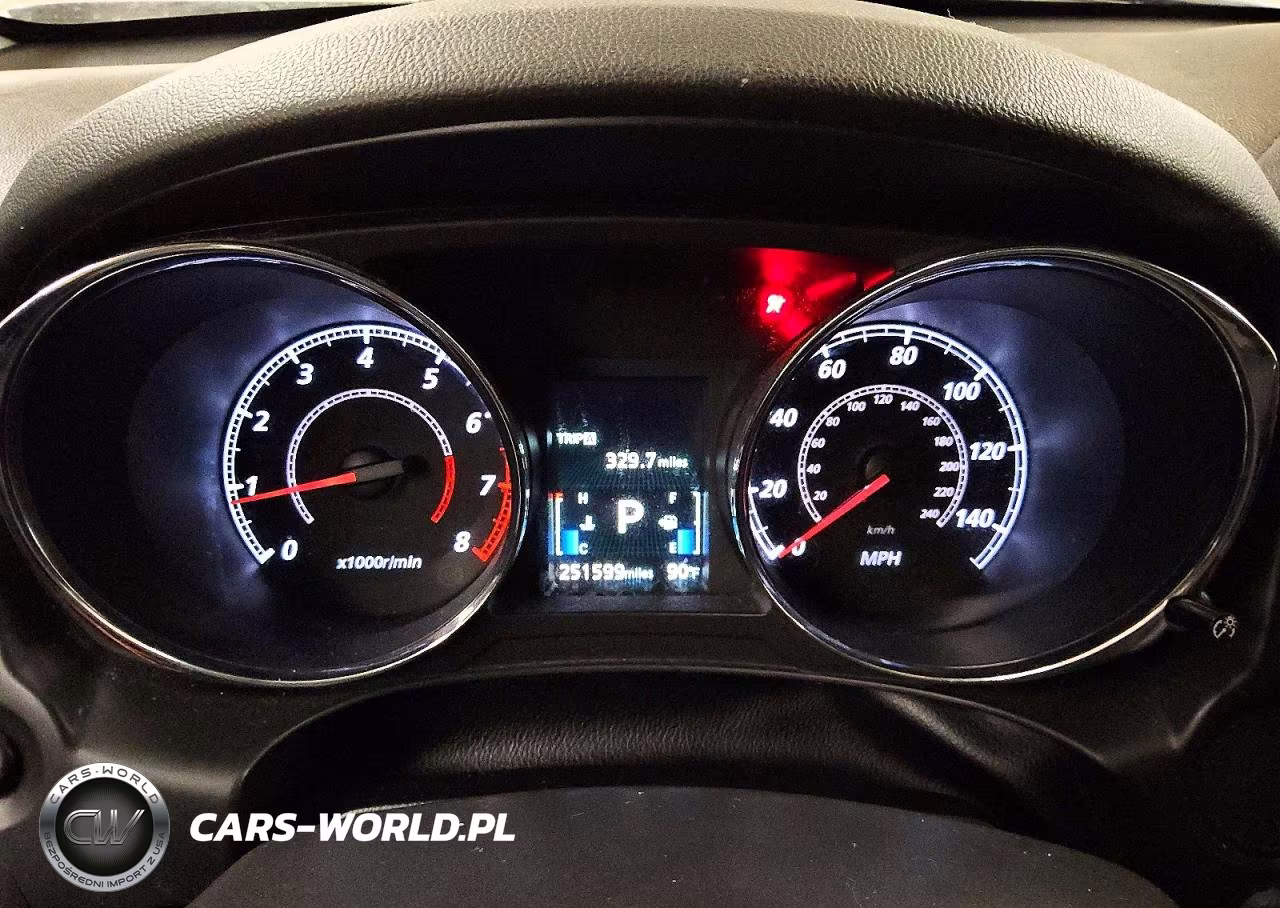 2020 Mitsubishi Outlander Sport Es VIN:JA4AR3AU9LU022275 - 9